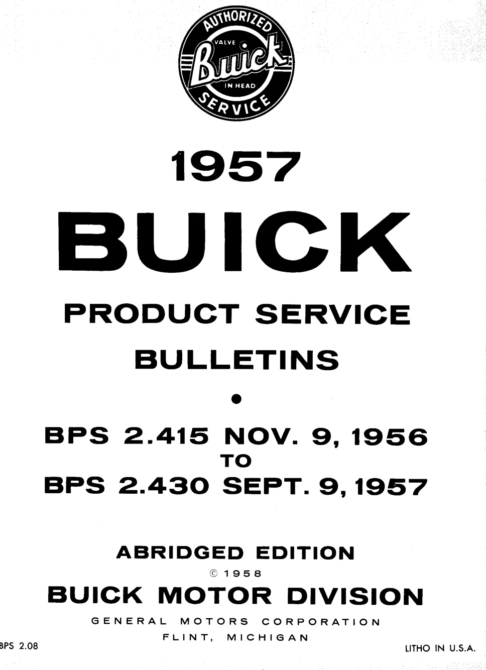 n_1957 Buick Product Service  Bulletins-002-002.jpg